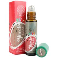 Amala Kids Essential Oil Roller - Muscle Ease